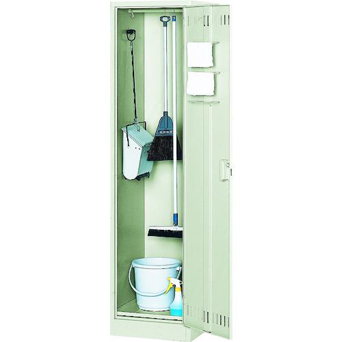 TRUSCO ݽѶ񥱡 ҳ W455XD515XH1790 ͥ졼:NSP͡5051231:0[ˡ͡Ƚ][ľ][ŹƬԲ]