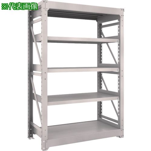 TRUSCO ̥ܥȼê M10 W1200D620H1815 5 ñ ͥ졼:M106465͡506...