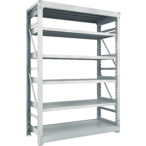 TRUSCO ̥ܥȼê M10 W1500D620H2115 6 ñ ͥ졼:M107566͡506...