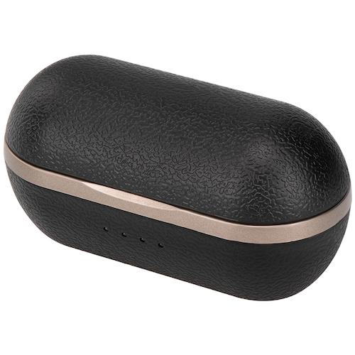 【中古】SONY ソニー MZ-R910-L ブルー ポータブルMDレコーダー（MD録音再生兼用機/MDウォークマン） MDLP対応