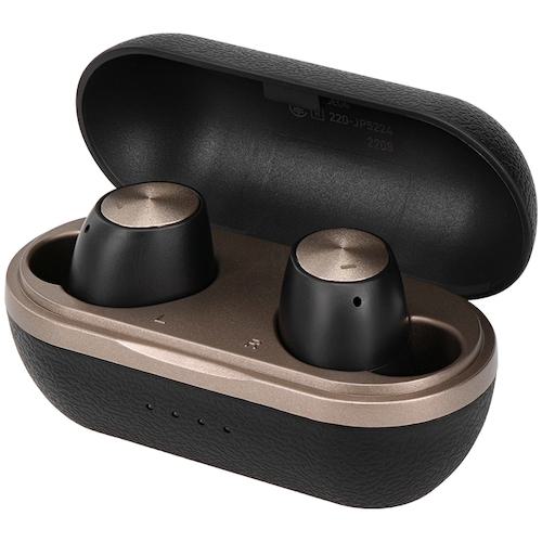 【中古】SONY ソニー MZ-R910-L ブルー ポータブルMDレコーダー（MD録音再生兼用機/MDウォークマン） MDLP対応