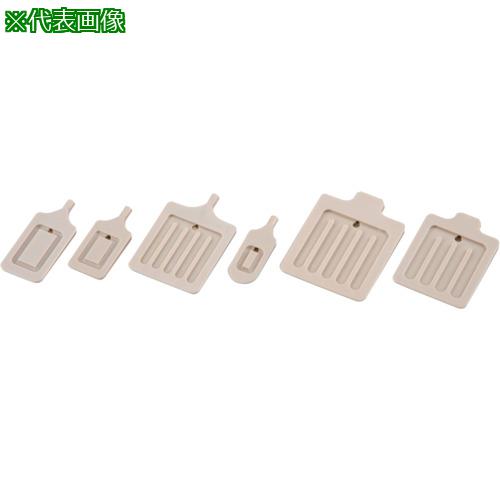 ■AS 真空ピンセット用吸着チップNo.2-PK〔品番:9105227〕【5065875:0】[送料別途見積り][法人・事業所..