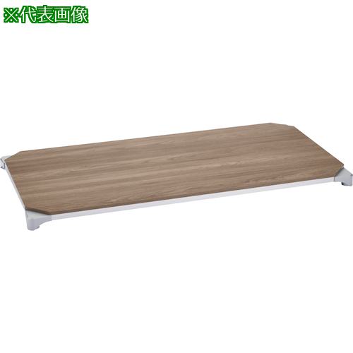 ERECTA ١å꡼åɥ W1200xD600mm ʥåȥå Сե졼 ŷѡ:B2448...