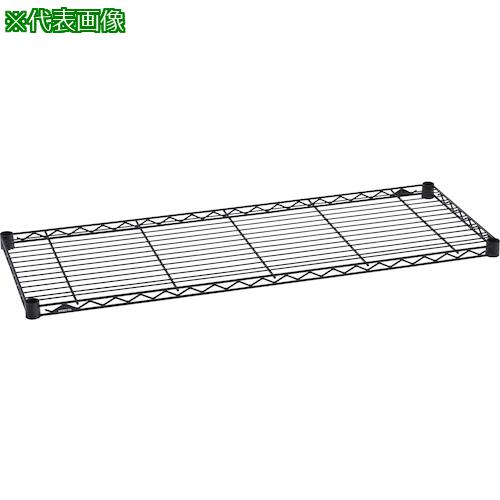 ERECTA ١å꡼ 磻䡼 W750xD600mm ֥å:B2430B1͡5065939:0[...