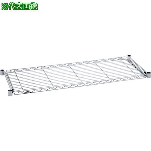 ERECTA ١å꡼ 饤ǥ󥰥 W450xD450mm :BSL1818C͡5065957:0[ӸѤ][ˡ͡Ƚ][ľ][ŹƬԲ]