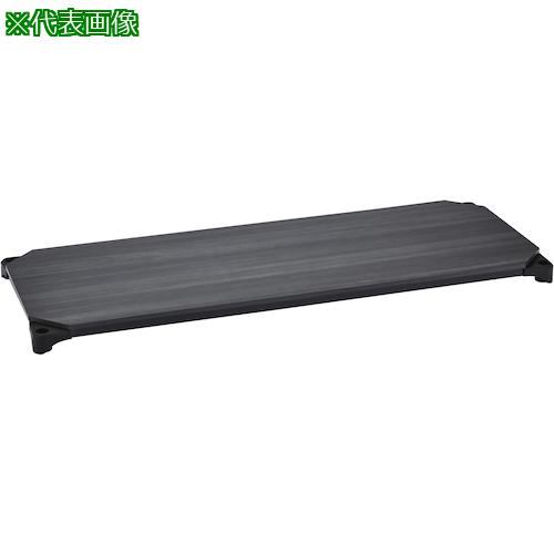 ERECTA ١å꡼åɥ W900xD600mm ֥åå ֥åե졼 êѡ:B2436MBB1...