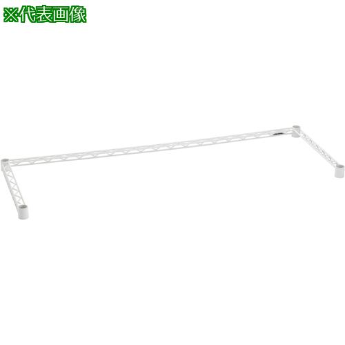 ERECTA ١å꡼ 3С W900xD600mm ۥ磻ȡ:B2436TWW͡5065981:0[...