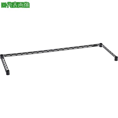 ERECTA ١å꡼ 3С W1200xD600mm ֥å:B2448TWB͡5065982:0[...