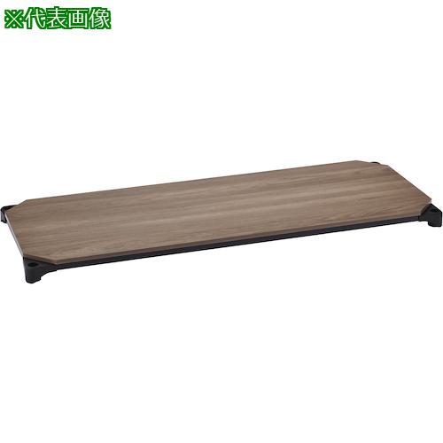 ERECTA ١å꡼åɥ W900xD600mm ʥåȥå ֥åե졼 êѡ:B2436MW...