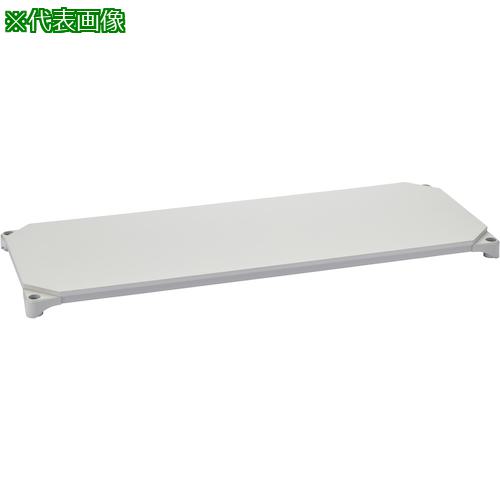 ERECTA ١å꡼åɥ W1200xD600mm ۥ磻ȥå ۥ磻ȥե졼 êѡ:B2448MWHW...