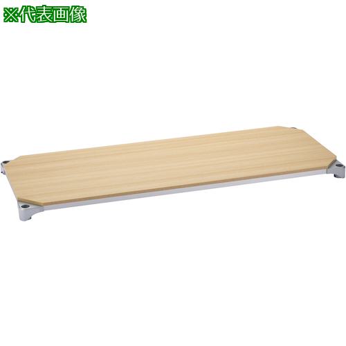 ERECTA ١å꡼åɥ W900xD600mm ʥ륦å Сե졼 êѡ:B2436MNS1...