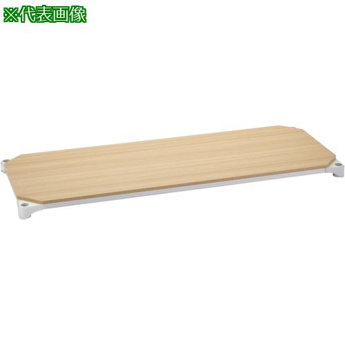 ERECTA ١å꡼åɥ W900xD600mm ʥ륦å ۥ磻ȥե졼 êѡ:B2436MNW1...
