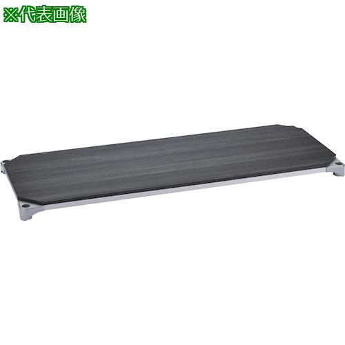 ERECTA ١å꡼åɥ W1200xD600mm ֥åå Сե졼 êѡ:B2448MBS1...