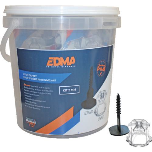 EDMA ϥڡ ɥޥ٥륹塼 2mm ȥåȡ:282155͡5068768:0[ŹƬԲ]