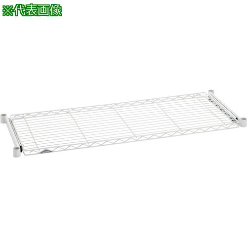 ERECTA ١å꡼ 饤ǥ󥰥 W450xD450mm ۥ磻ȡ:BSL1818W͡5069130:0[ӸѤ][ˡ͡Ƚ][ľ][ŹƬԲ]