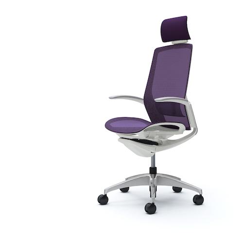 組立無料 コクヨ MT-V157PMP2-E 会議テーブル ビエナ 固定角型天板 ポリ脚アジャスター KOKUYO 組立無料 コクヨ MT-V157PMP2-E 会議テーブル ビエナ 固定角型天板 ポリ脚アジャスター KOKUYO