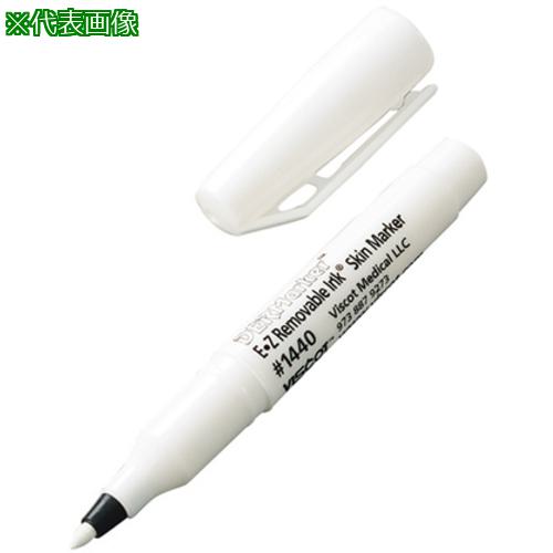 AS 1440-30 ࡼХ֥:7759806͡5071816:0[ӸѤ][ˡ͡Ƚ][ľ][ŹƬԲ]