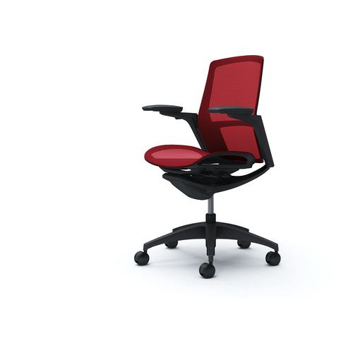 OKAMURA եΥ ߥɥХå ¥å :C781MRF1E9͡5072490:0[ӸѤ][ˡ͡Ƚ][ľ][ŹƬԲ]