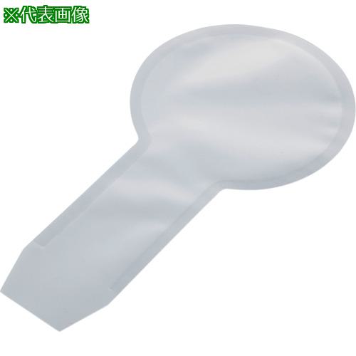 AS ABѥ ABP-90:64807044͡5077458:0[ӸѤ][ˡ͡Ƚ][ľ][ŹƬԲ]