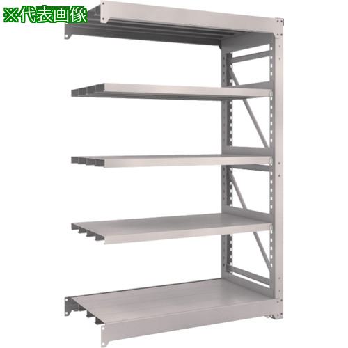 TRUSCO ̥ܥȼê M10 W1200D620H1815 5 Ϣ ͥ졼:M106465B͡50...