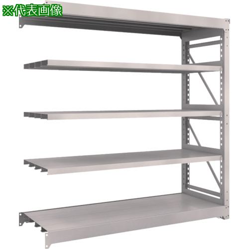 TRUSCO ̥ܥȼê M10 W1800D620H1815 5 Ϣ ͥ졼:M106665B͡50...