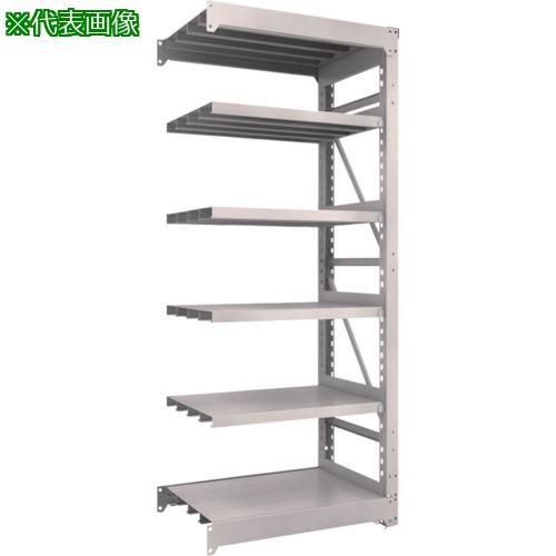 TRUSCO ̥ܥȼê M10 W900D620H2115 6 Ϣ ͥ졼:M107366B͡508...