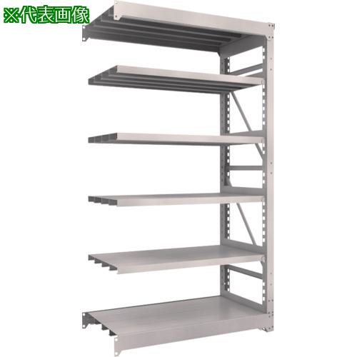 TRUSCO ̥ܥȼê M10 W1200D620H2115 6 Ϣ ͥ졼:M107466B͡50...