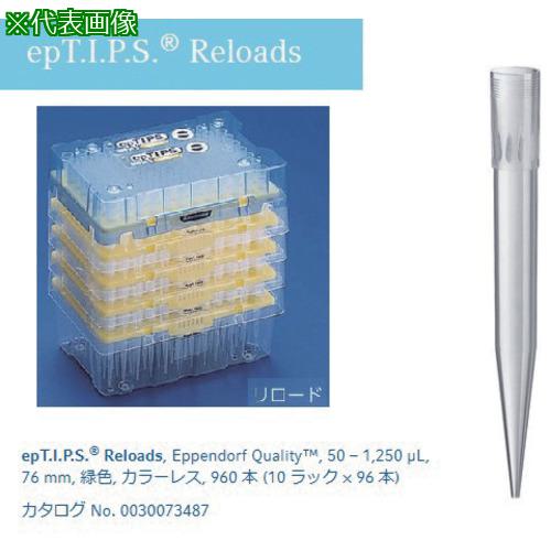 ■AS epチップリロード0030073495〔品番:2487516〕【5082759:0】[送料別途見積り][掲外取寄][店頭受取不..