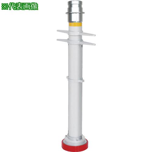 IWA ϲò 夲ɥѥ ľ:10HCH6570A͡5089664:0[ӸѤ][ǳ][ŹƬԲ]