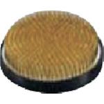 ■EBM 特製 剣山 丸 特四大大 ゴムリング付〔品番:1585210〕【5090401:0】[送料別途見積り][掲外取寄][..