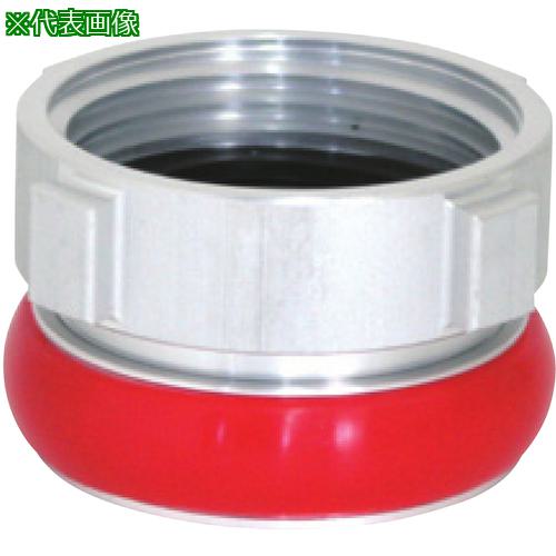 IWA ޲  ɥͥ(å)Į:12RE6550AS͡5091258:0[ӸѤ][ǳ][ŹƬԲ...