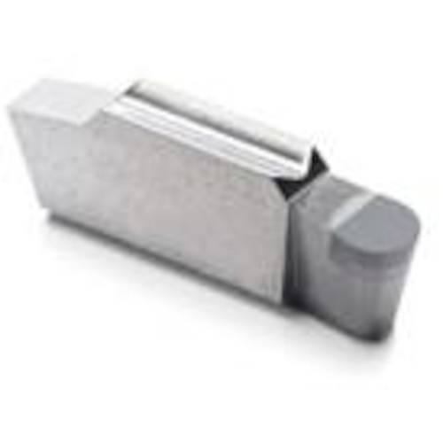 ■セコ 旋削用 MDT溝入れ CBNインサート CBN170《2個入》〔品番:LCGN1605M00500E25LF〕【5092682×2:0】[送料別途見積り][掲外取寄][店頭受取不可]