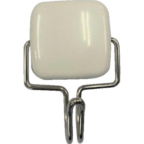 ■MARKEY マグネットフック フェライトマグネット スイングフック〔品番:FMG2〕【5094353:0】[店頭受取不可]