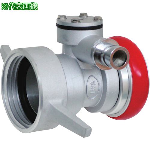 IWA ޲  ؾ(Ф)ɽĹѡĮ :22SK7565AN͡5094419:0[ӸѤ][ǳ][...