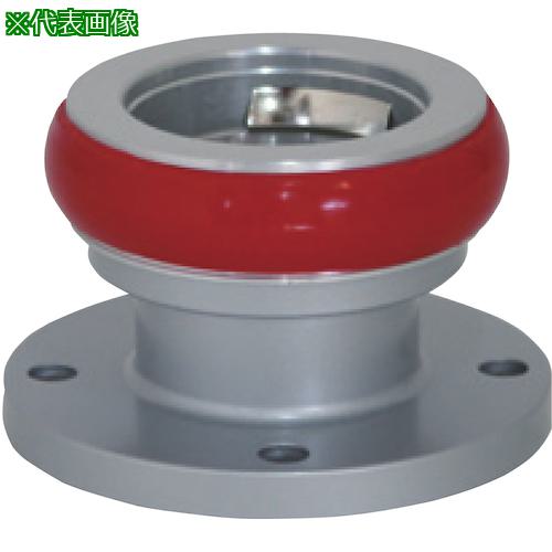 IWA ޲  ޲:14HKY065A͡5094445:0[ӸѤ][ǳ][ŹƬԲ]