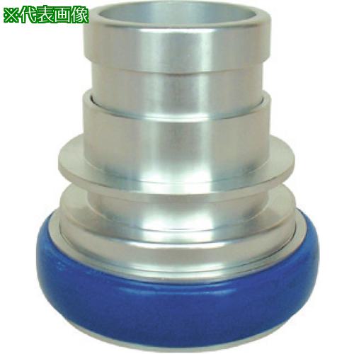 IWA ޲  ĮĮˡ:11FM4040A͡5094450:0[ӸѤ][ǳ][ŹƬԲ]