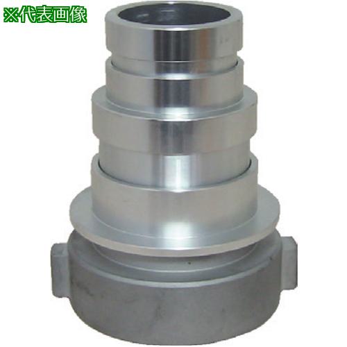 IWA ޲  ޥ޲:14MNE664A͡5094454:0[ӸѤ][ǳ][ŹƬԲ]