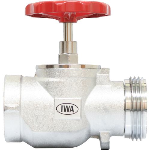 IWA ǧ ͥ ò()Х֡:06N6518B͡5094461:0[ӸѤ][ǳ][ŹƬԲ]