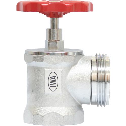 IWA ǧ ͥ ò()Х֡:06N6590B͡5094474:0[ӸѤ][ǳ][ŹƬԲ]