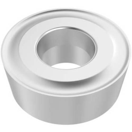  ISOݥ󥵡(Ķ/å) 37010ա:RCMM25060046͡509574710:0[ӸѤ][ǳ...