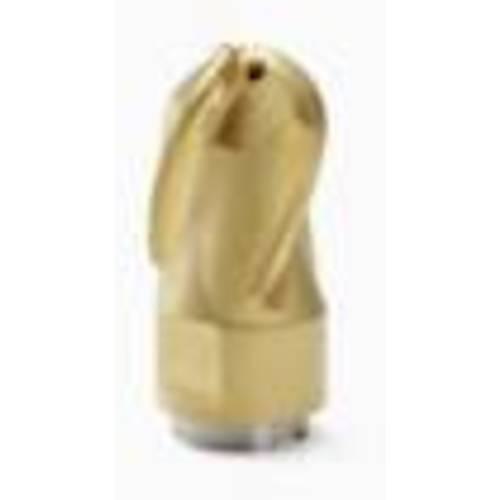 ■セコ フライス ミニマスターヘッド MP3000《2個入》〔品番:MP1212014B90Z3M04〕【5095779×2:0】[送料別途見積り][掲外取寄][店頭受取不可]