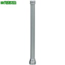 ■IWA JZ噴霧ノズル パイプセット JZプレミアム(樹脂タケノコ付)付 アルミパイプ〔品番:04JZPAP40PTK〕【5095994:0】[送料別途見積り...
