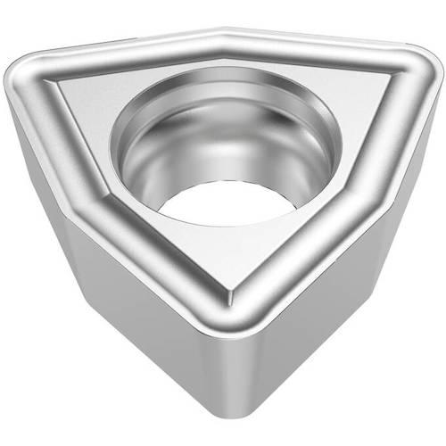  ɥ Ķ S60M10ա:WCMX05030886͡509735610:0[ӸѤ][ˡ͡Ƚ][ǳ][ŹƬ...