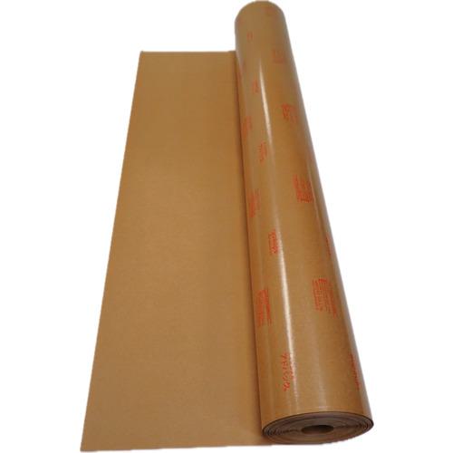 ɥѥå ɻ(ŴŴݡѥ)GP7(M)1mX100m:AAAGP7M1000100͡5097428:0[ˡ͡Ƚ][...