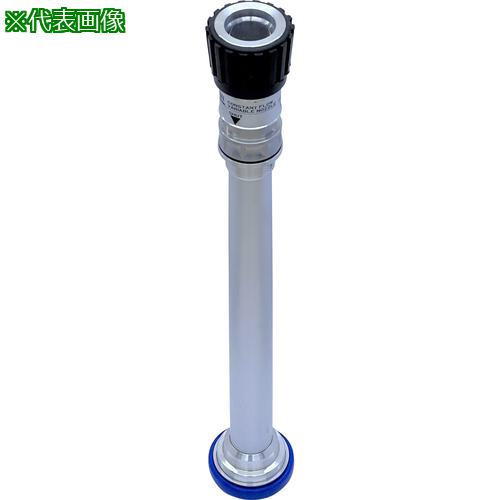 ■IWA ビクター管鎗&DA噴霧ノズルセット YMK 40A〔品番:04YMK40A〕【5097559:0】[店頭受取不可]