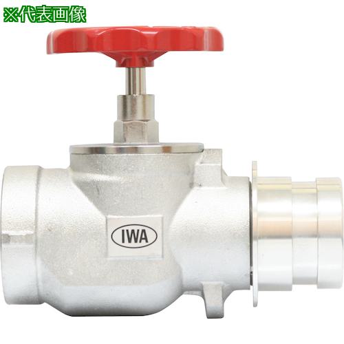 IWA ǧ Į ò()Х :06M5018B͡5097571:0[ӸѤ][ǳ][ŹƬԲ]