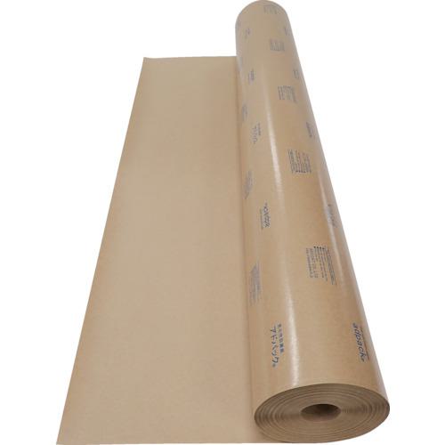 ɥѥå ɻ(ŴŴѥ)SP7(M)1mX100m:AAASP7M1000100͡5097606:0[ˡ͡Ƚ][ľ...