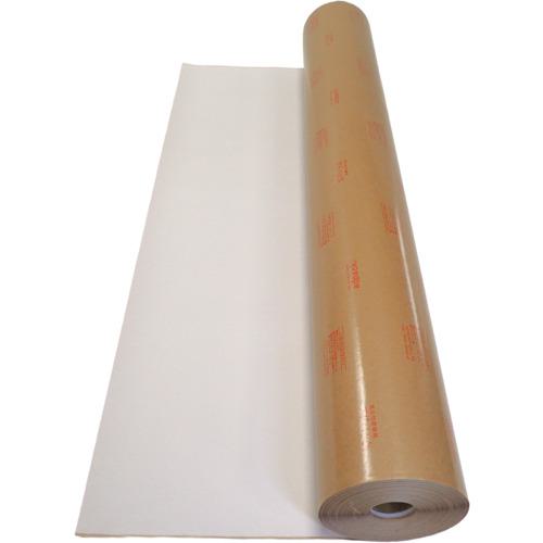 ɥѥå ɻ(ĹŴѥ)TP810(M)1mX100m:AAATP8M1000100͡5097622:0[ˡ͡Ƚ][ľ...