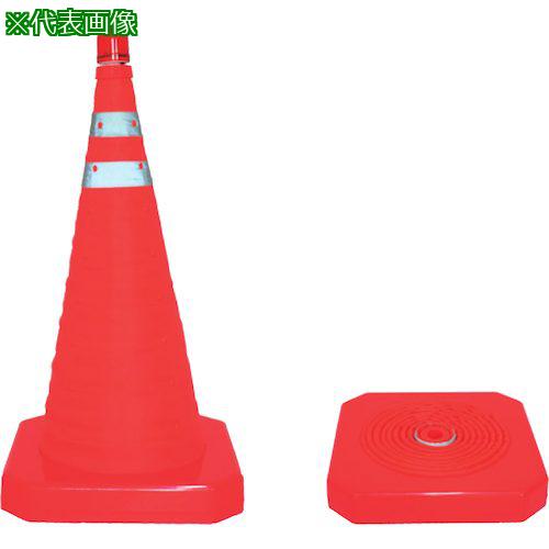 IWA ̥  Ǽ饤  ⤵630mm:20CRN00XM͡5097647:0[ӸѤ][ǳ][ŹƬԲ]