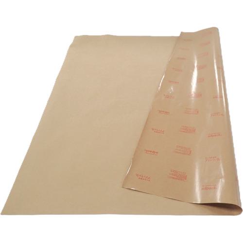 ɥѥå ɻ(ŴŴݡѥ)GP7(M)1mX1m200:AAGP7M1010200͡5097690:0[ˡ͡Ƚ][...